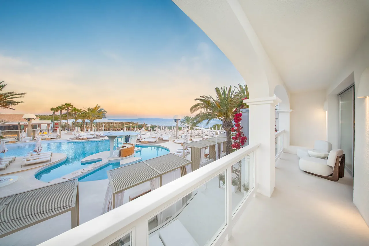 Destino Five Ibiza_5