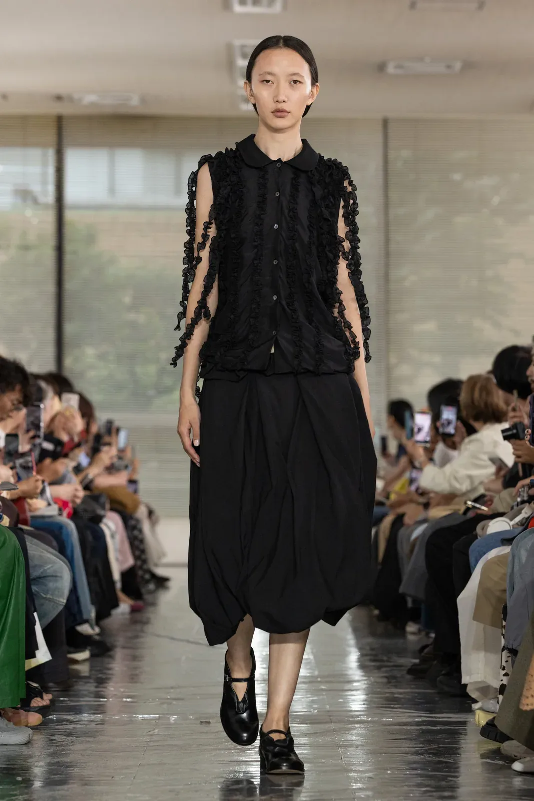 metal-tokyo-fashion-week-favourite-collections-pillings-09