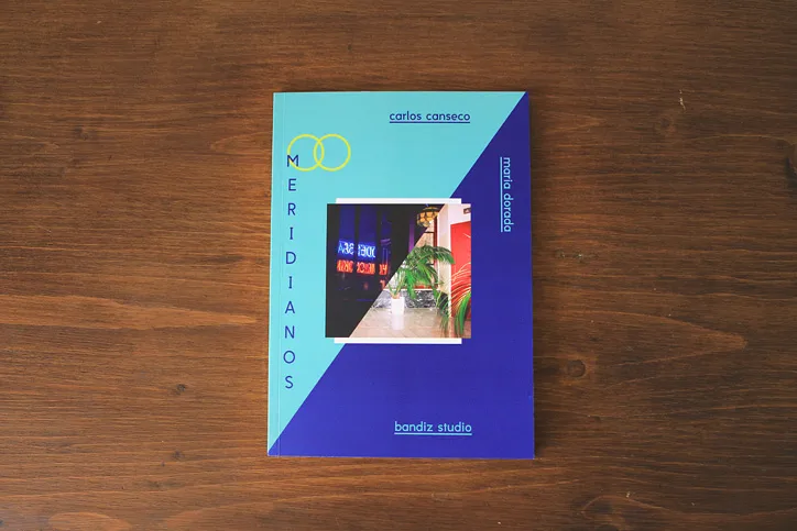 Los Angeles Art Book Fair