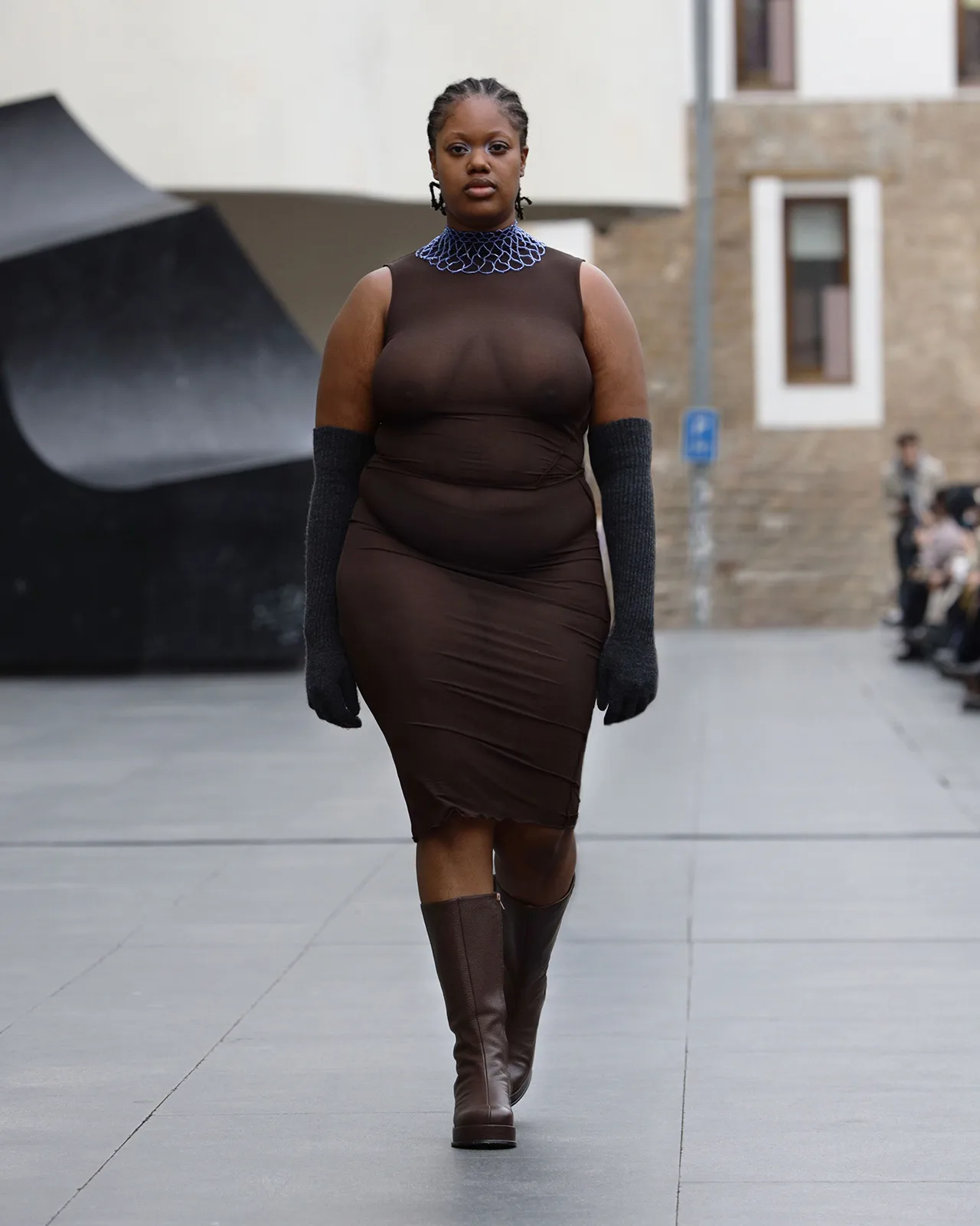 Palomawool Aw22 Look 23
