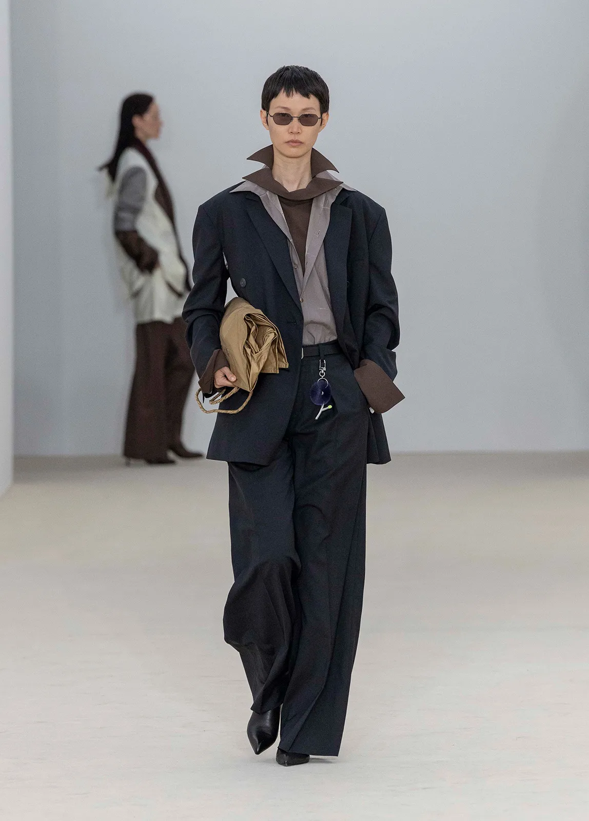 ISSEY-MIYAKE_SS26_14