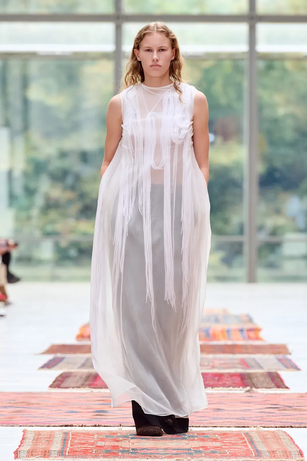 metal-institution-zalando-10