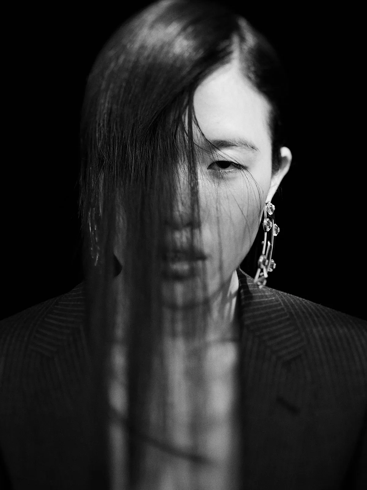 Kuo Fang Wei Metalmagazine 6