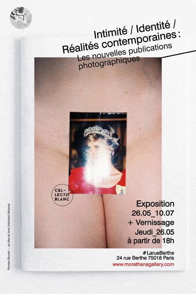 Johnyuyi Metalmagazine 9.jpg