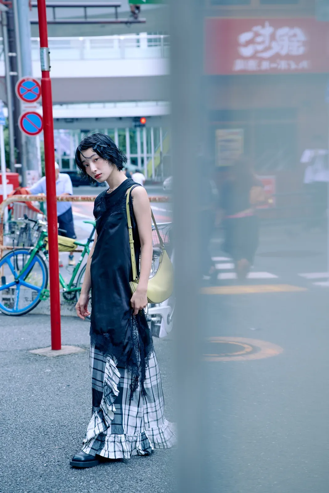 metal-rakuten-fashion-week-tokyo-s-2-2027-by-jessequattro-26.webp