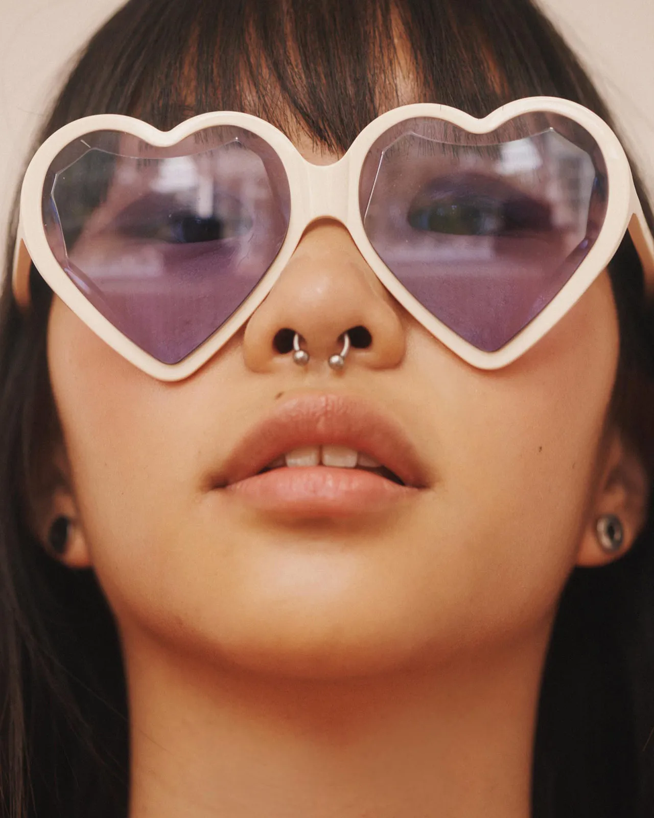 Laetitia Mannessier Metalmagazine 18.jpg