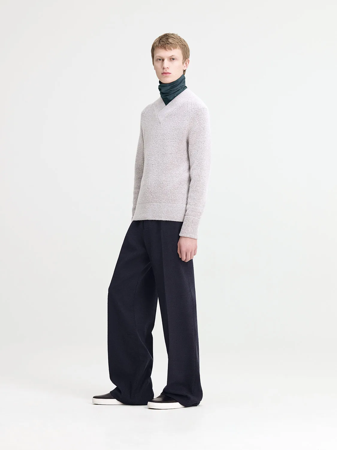 Cos a W16 Mens Look 8