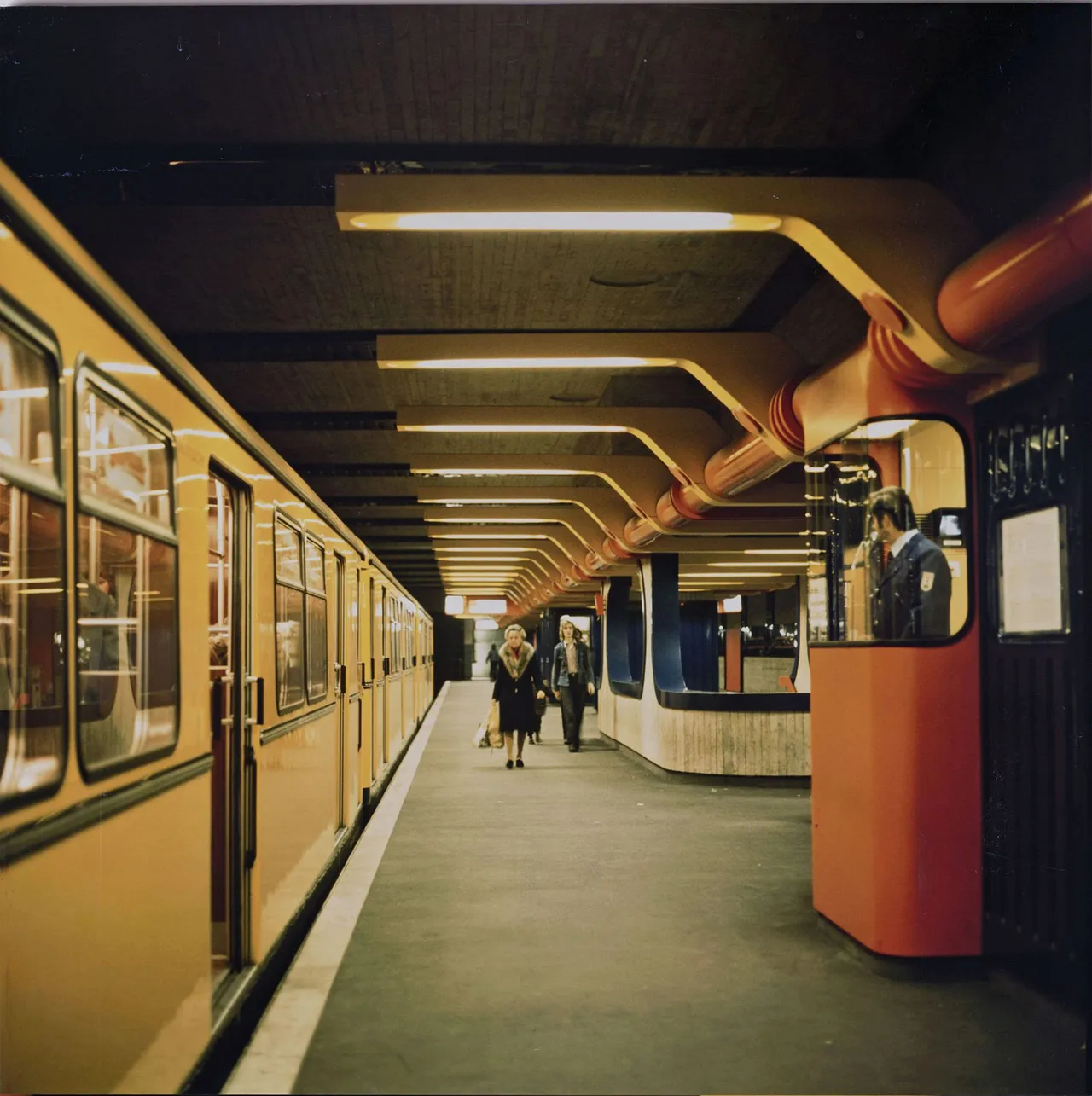 Underground Architecture Metalmagazine 5.jpg