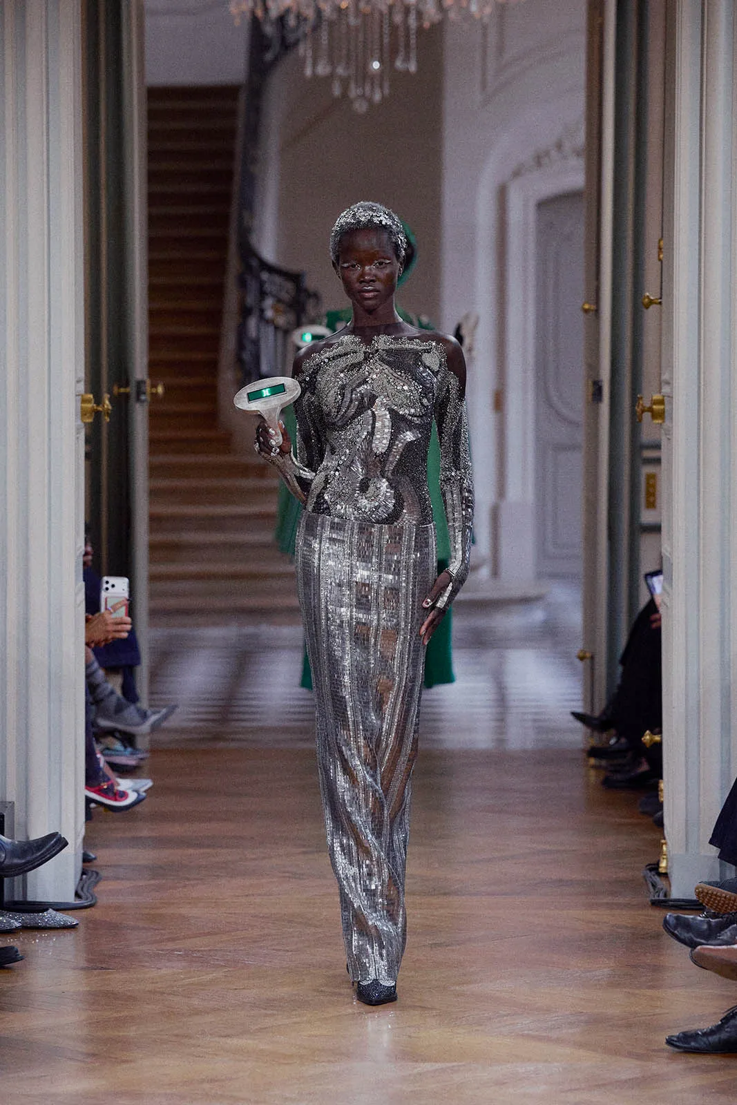 Thom_Browne_ss26_22