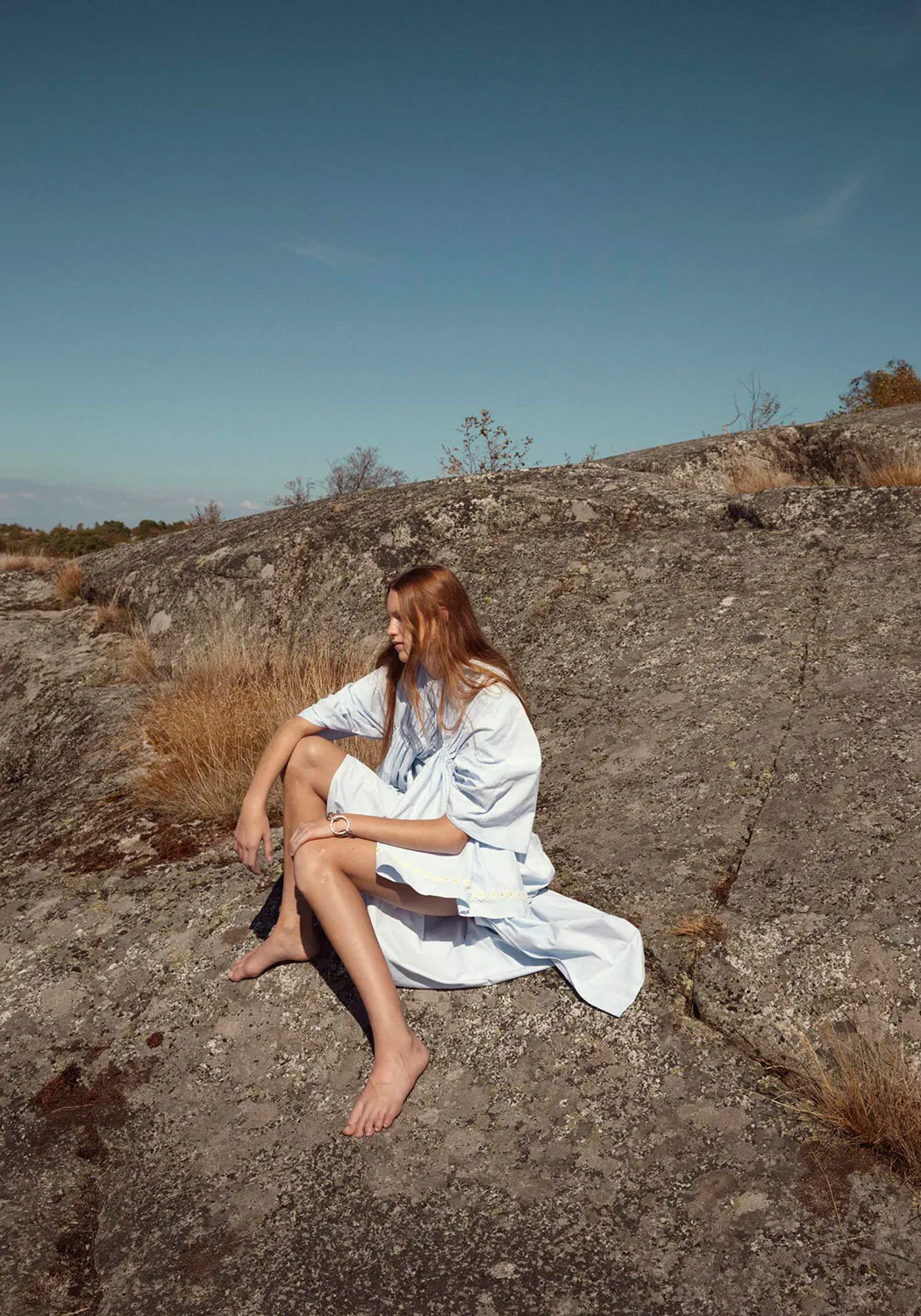 Camilla Armbrust Metalmagazine 4
