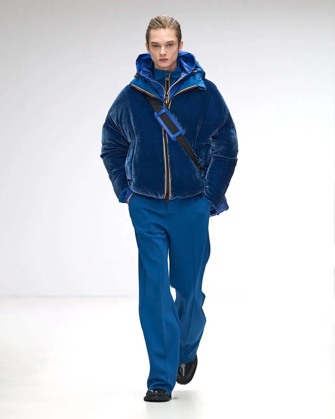 kway_official_3