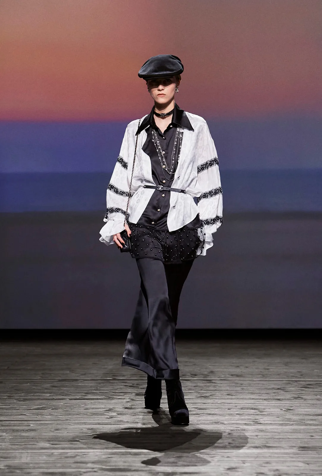 Chanel-FW-2024_29