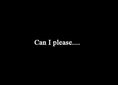 Pvvfnsrrapkzkxxmdwtn