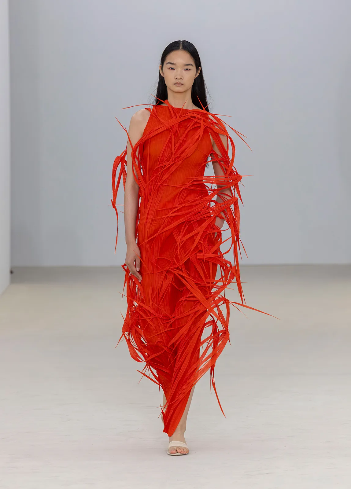 ISSEY-MIYAKE_SS26_24