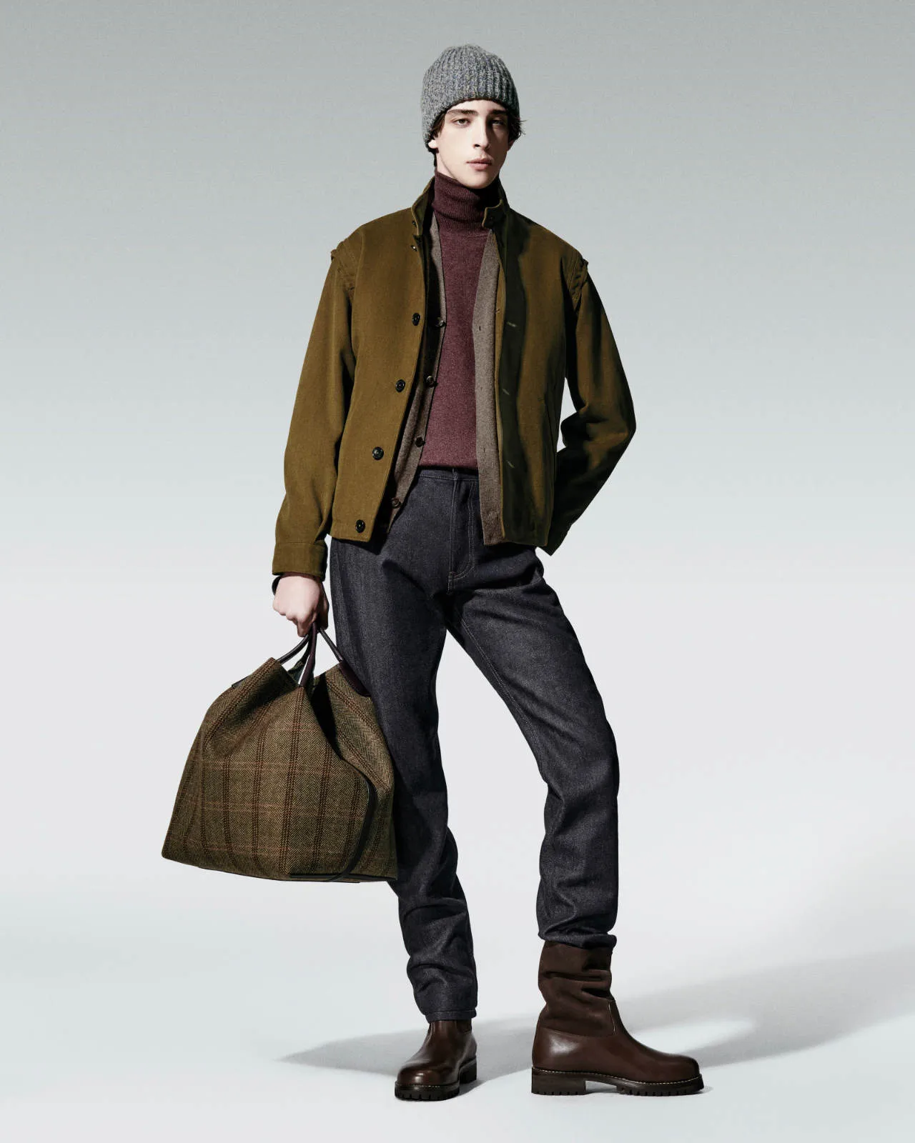 Loro_Piana_Fall_Winter_2026-2027_Mens_Collection_Look_10