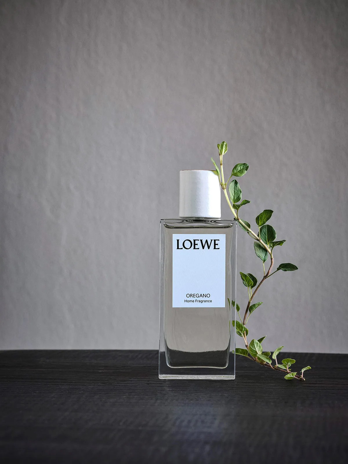 Loewe Home Scents Metalmagazine 2