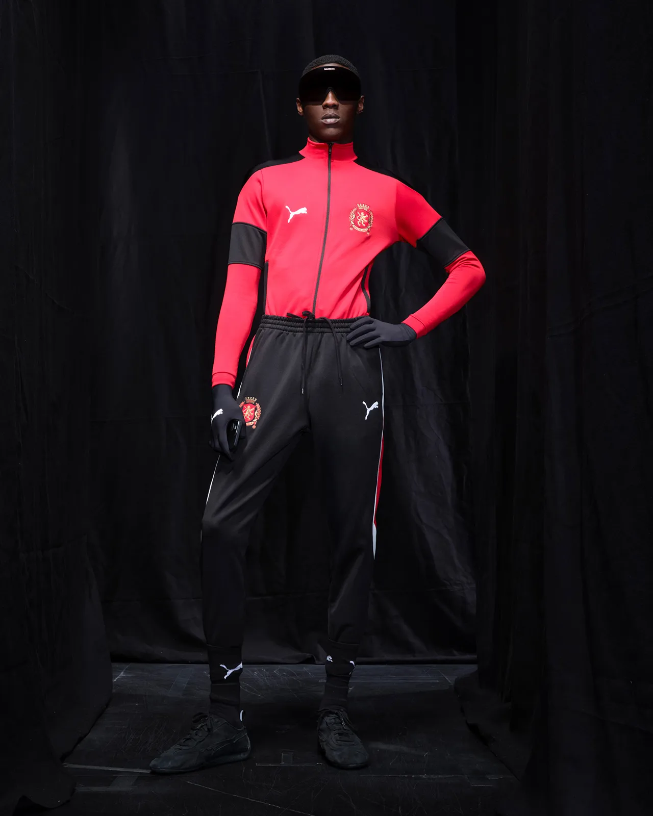 BALENCIAGA-WINTER-25-LOOK-73_CHEIKH