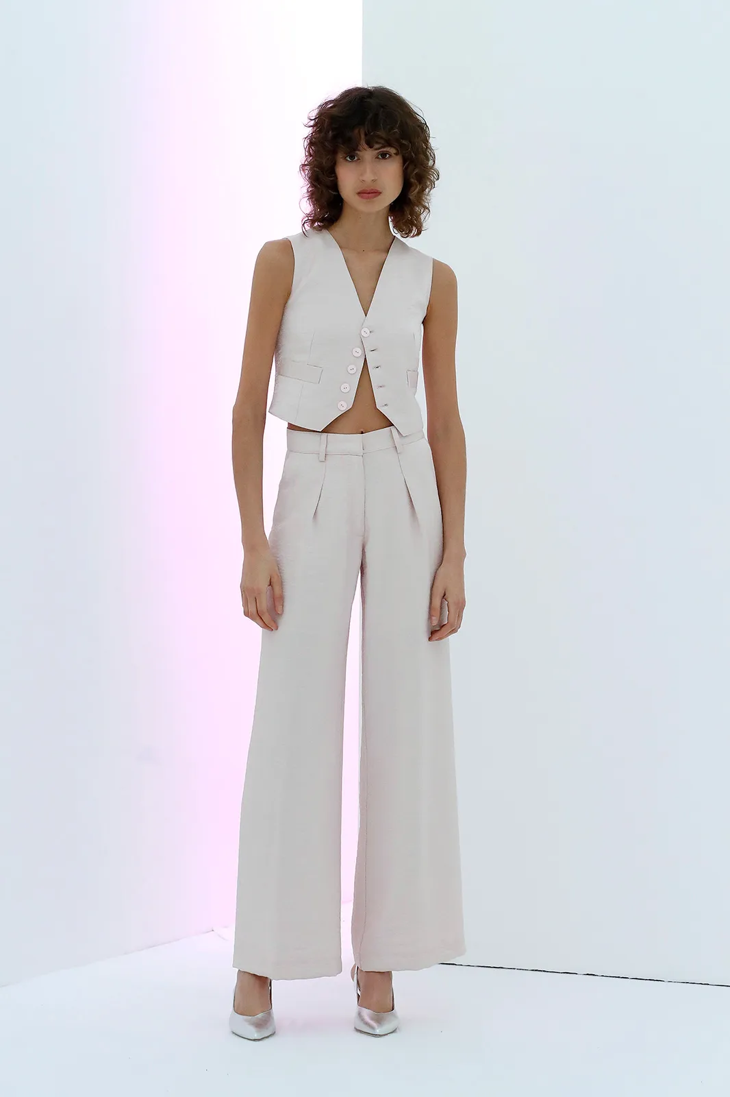 Victor Von Shwarz Look 06 04