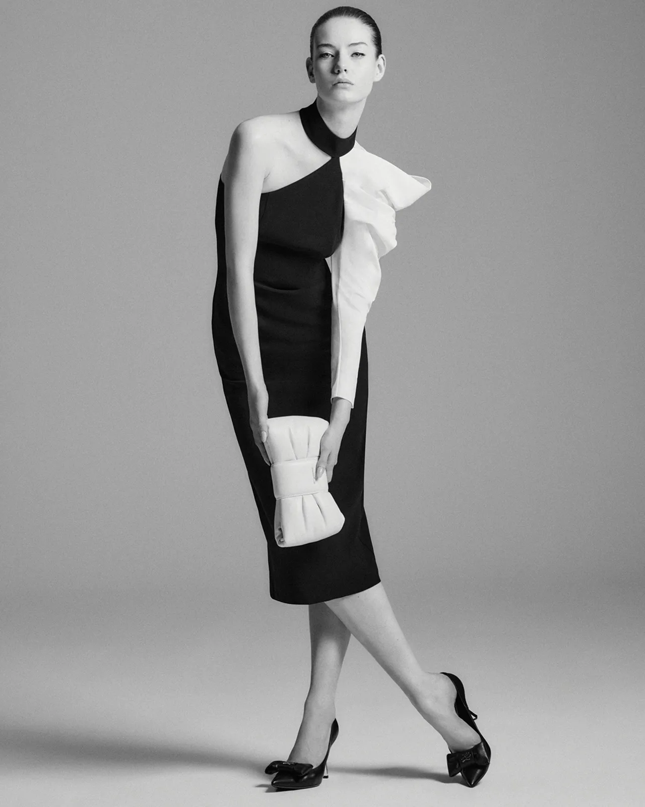 Karl-Lagerfeld-FW-2024_17