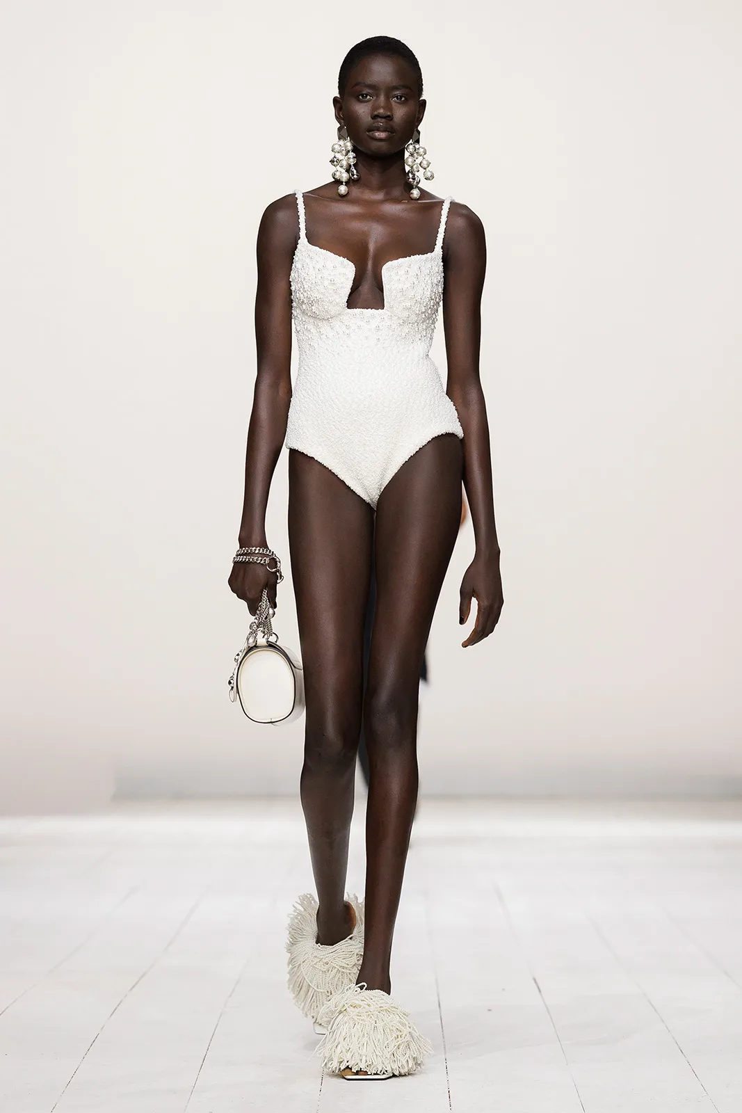Givenchy_SS26_6