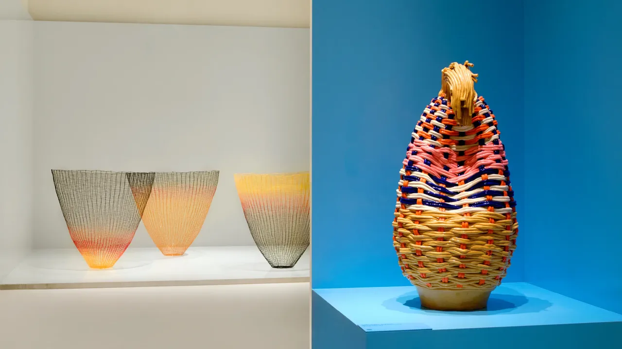 metal-loewe-craft-prize-exhibition-02