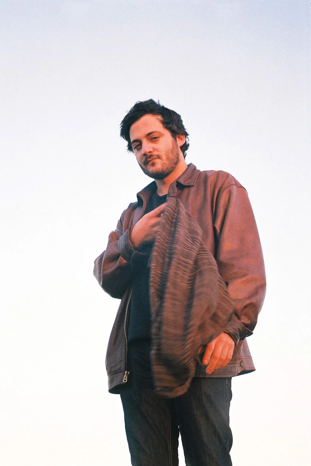 Lluís Tudela