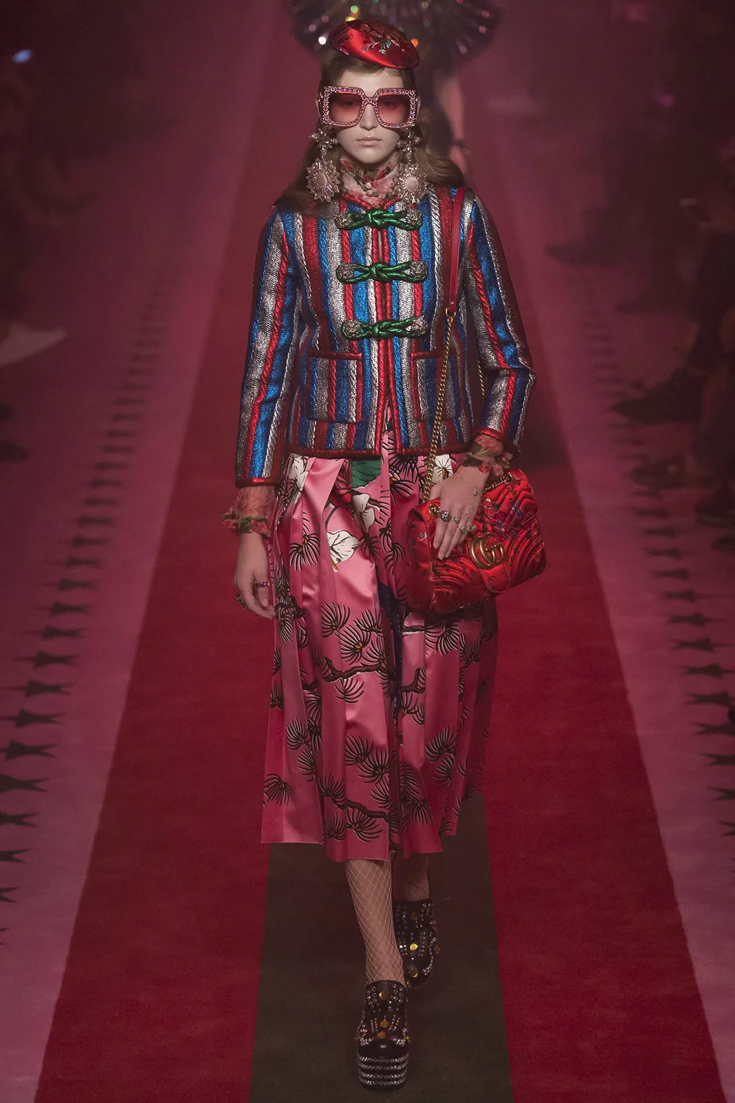 Gucci 2