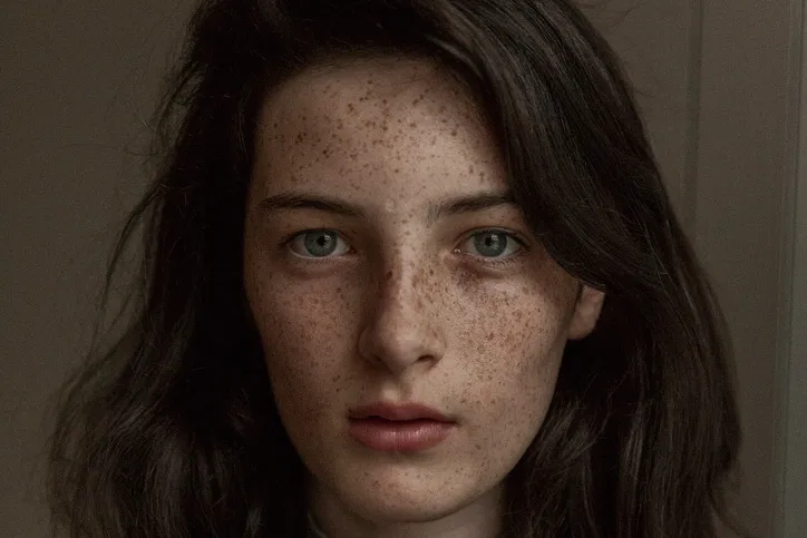 Adriana Roslin