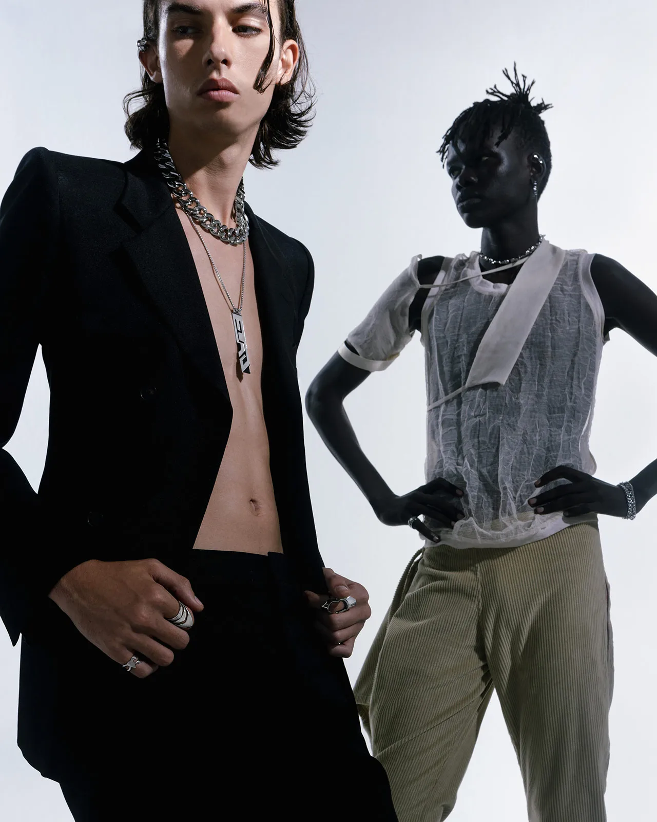 Vitaly Fall2021 Editorial High 11