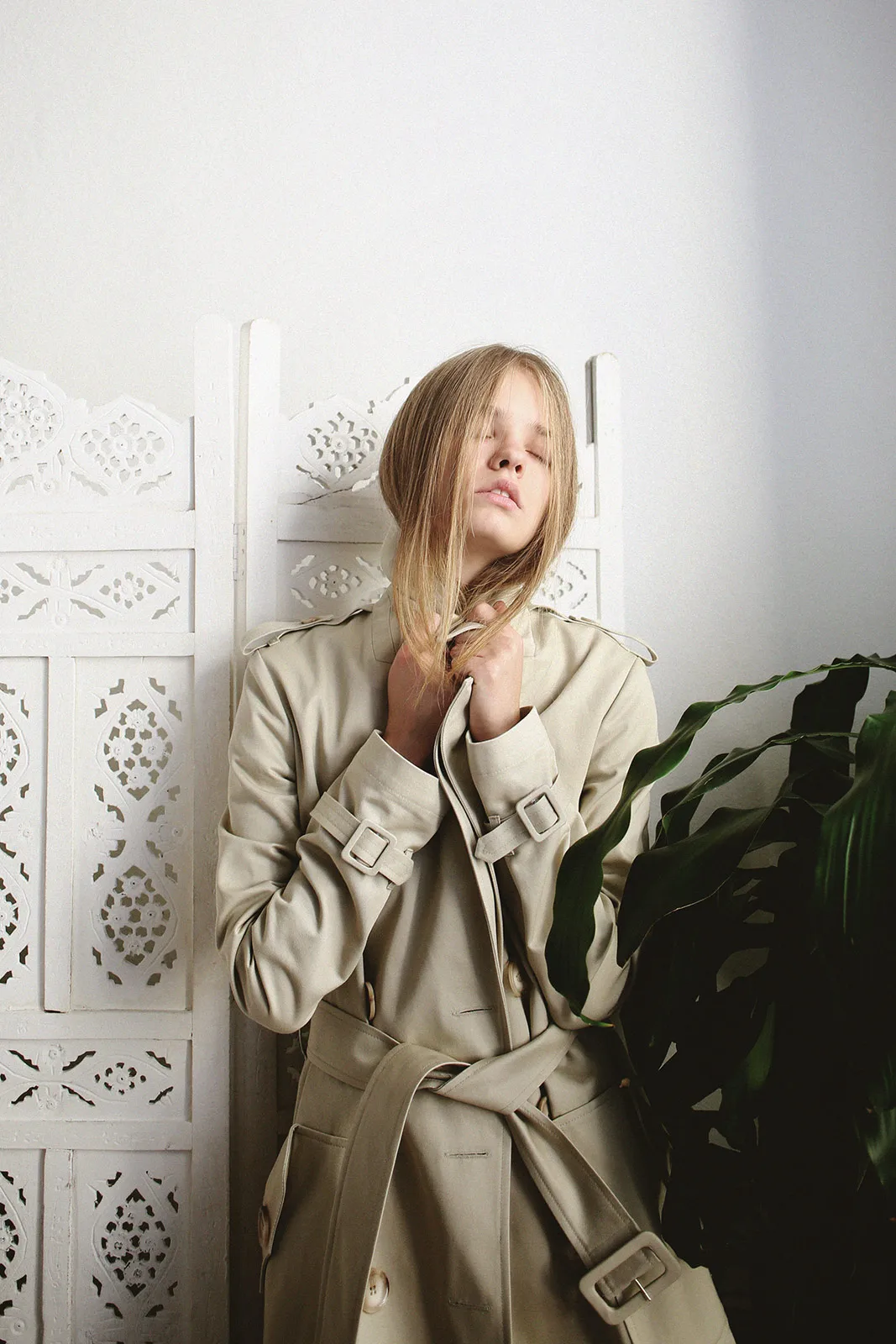 Flowthelabel Metalmagazine 14