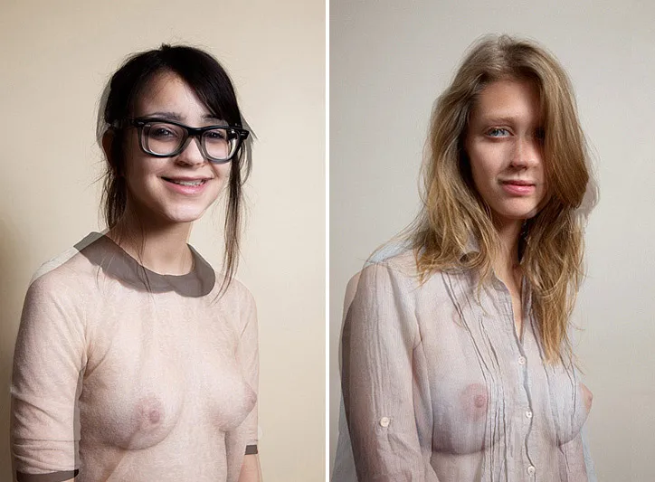 Richard Kern