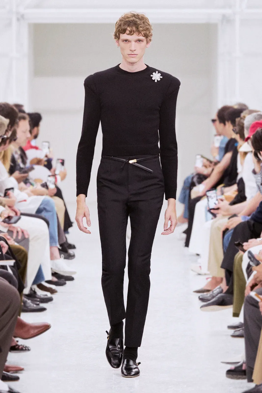 metal-celine-s-s-2027-menswear-11
