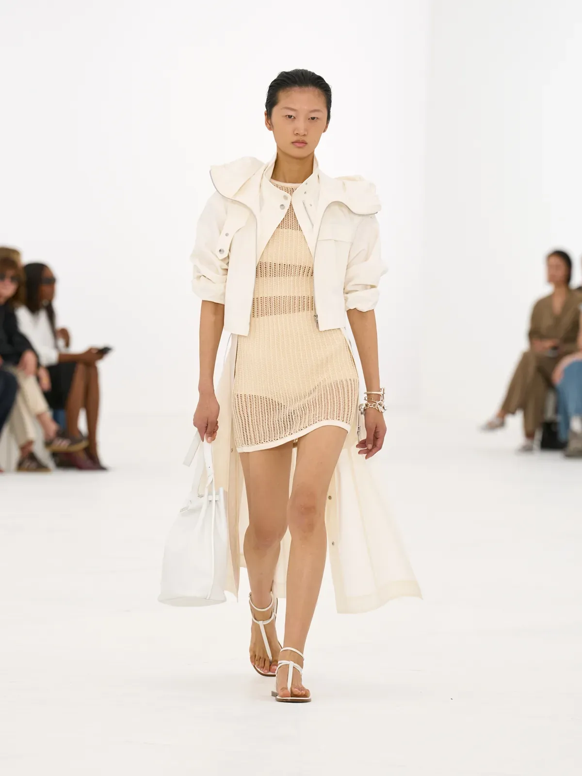 metal-hermes-ss27-03