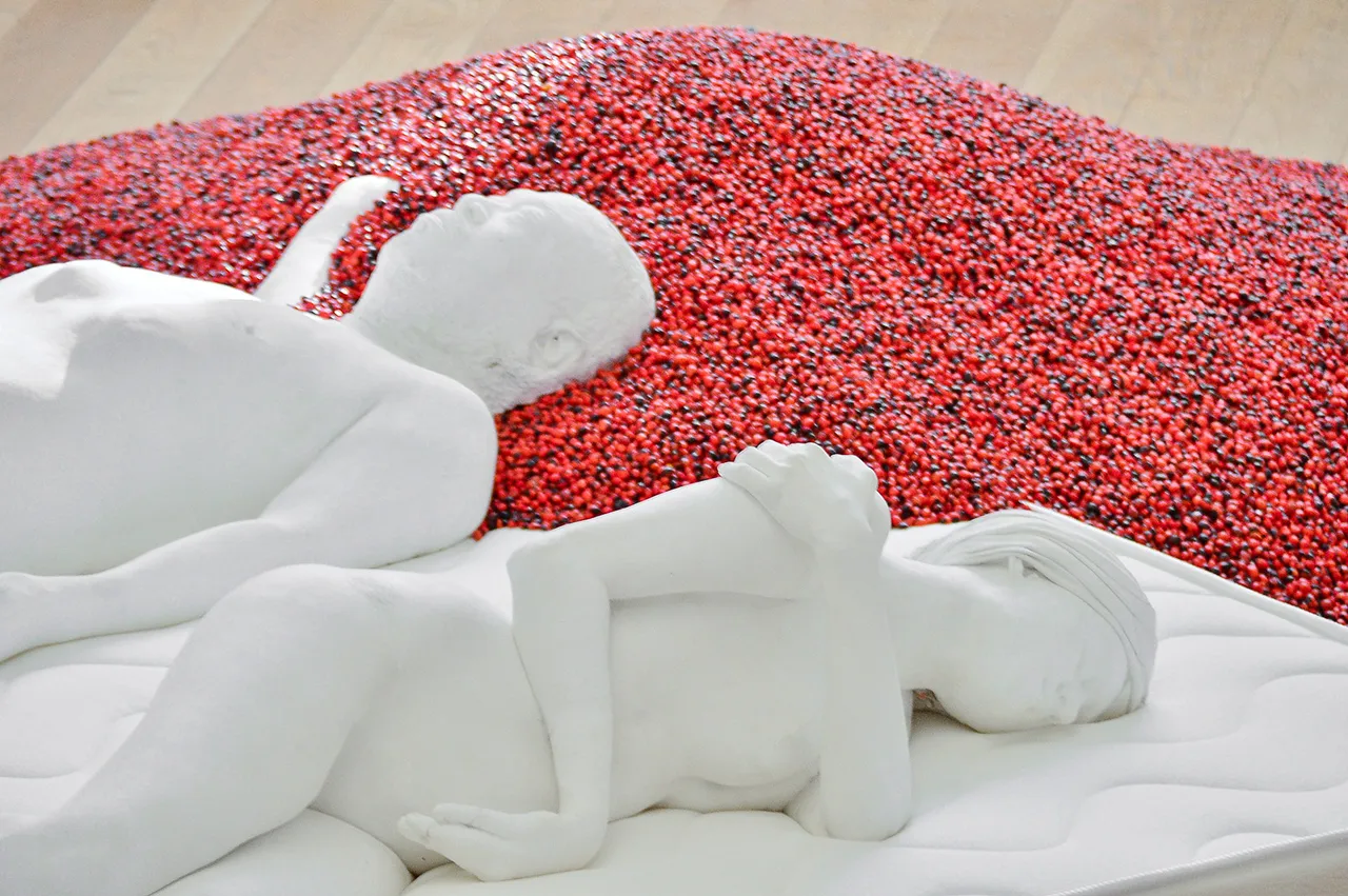 Ai Weiwei