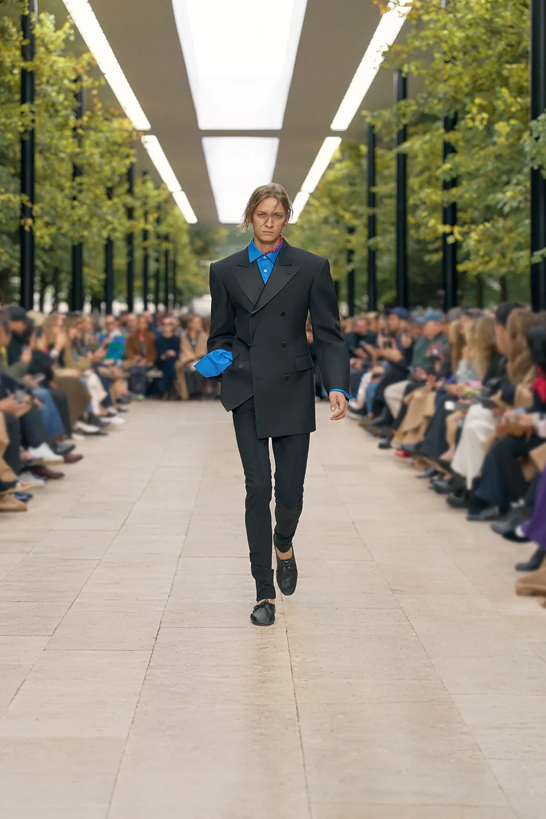 Celine-S26-look-05