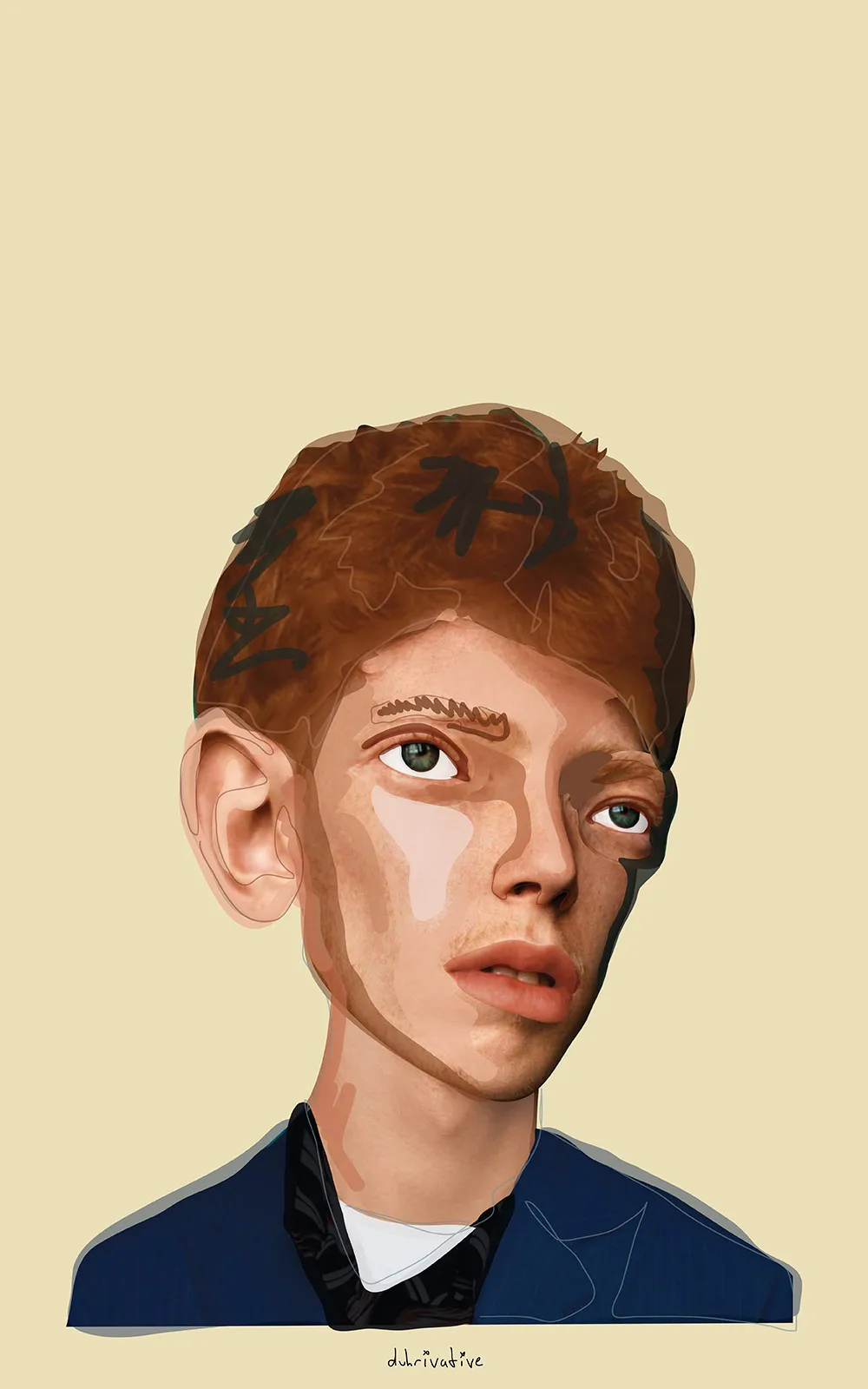 King Krule Duhrivative 01.jpg
