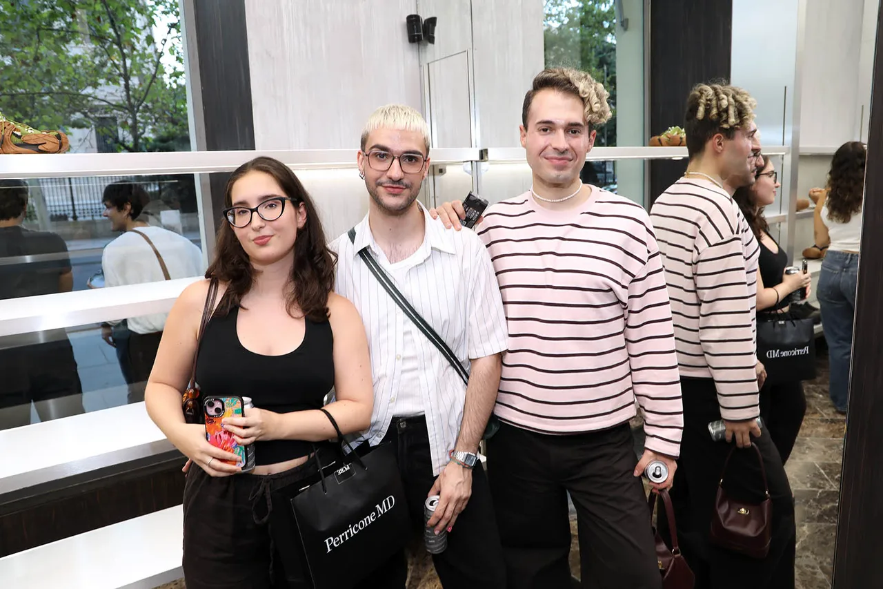 Camper-reabre-su-flagship-en-Madrid_19