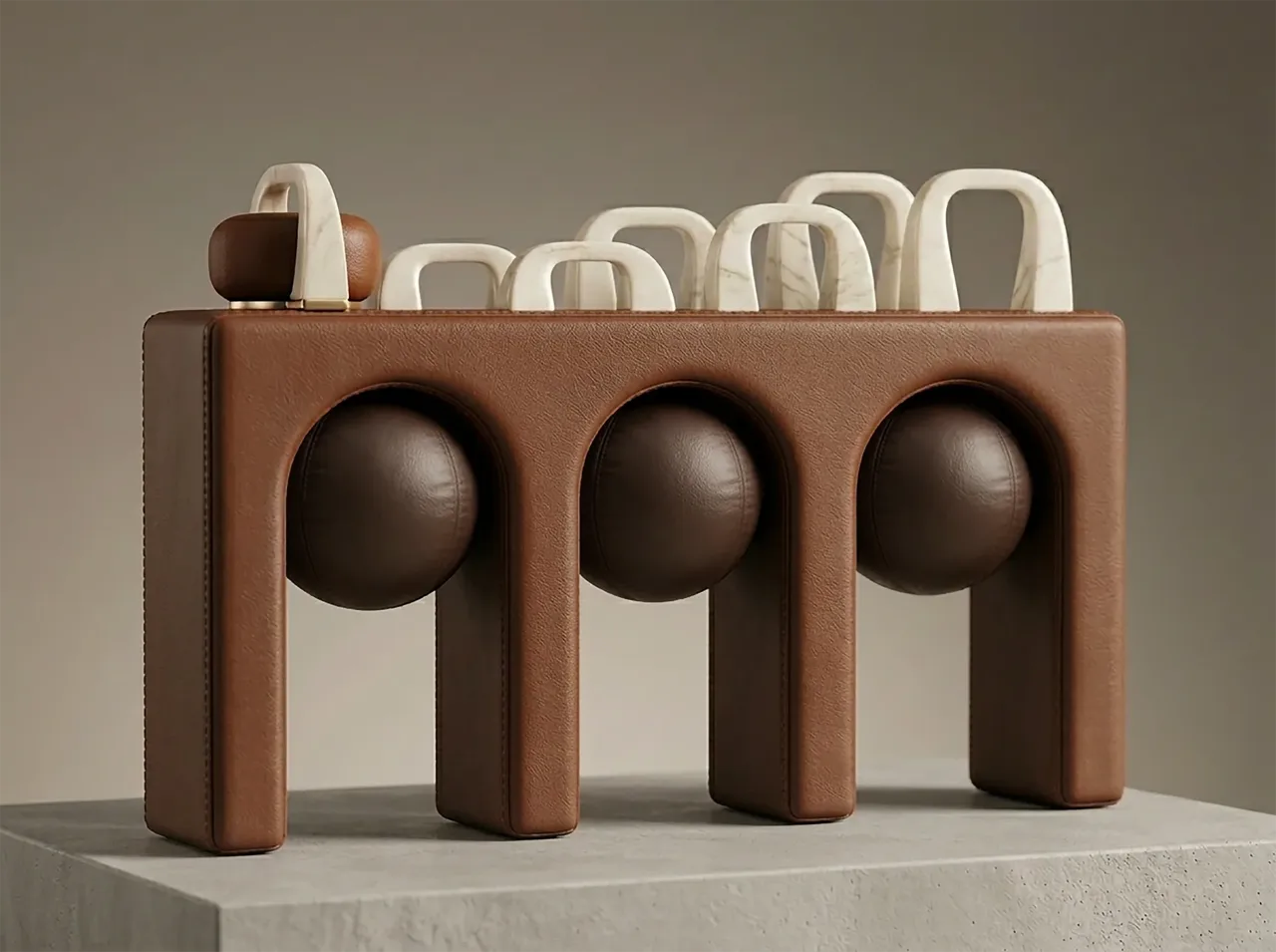 metal-fendi-design-prize-2026-muskaan-agarwal-matilde-brambilla-fendi-fitness-kit-ff-kit