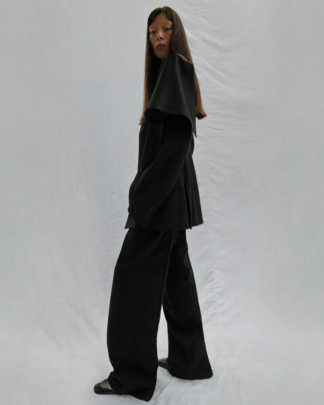 Phoebe Philo 19