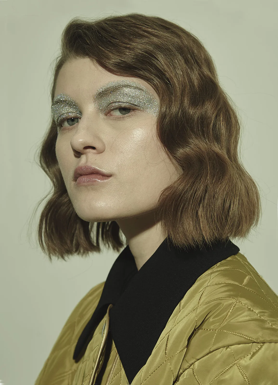 Estherbellepoque Metalmagazine 16