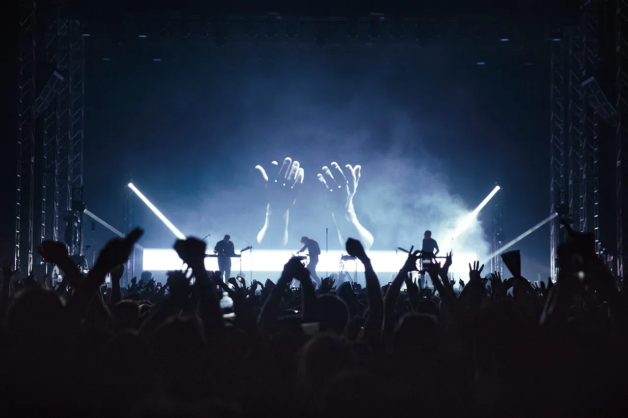 Moderat by Nerea Coll004 Baja