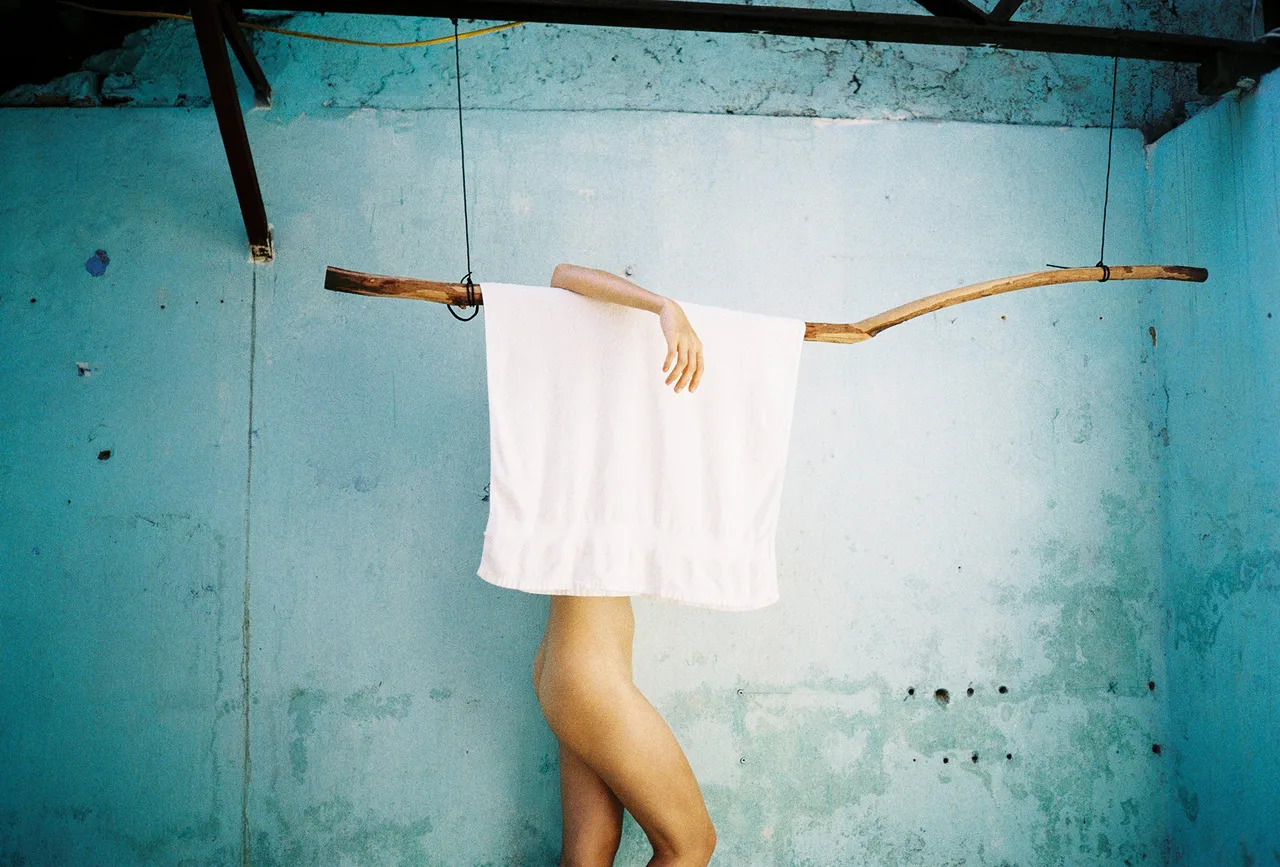 Yatender Metalmagazine 10