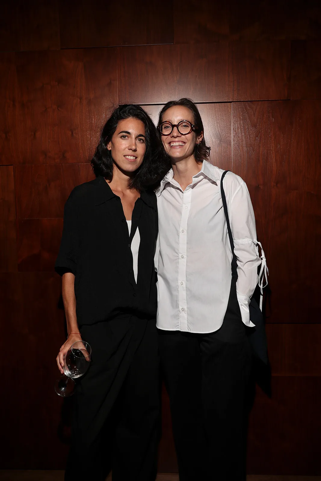 Genspain 26