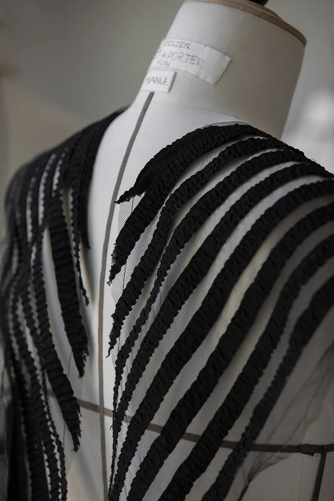 Dior Sf Cruis E24 Atelier Paris 3