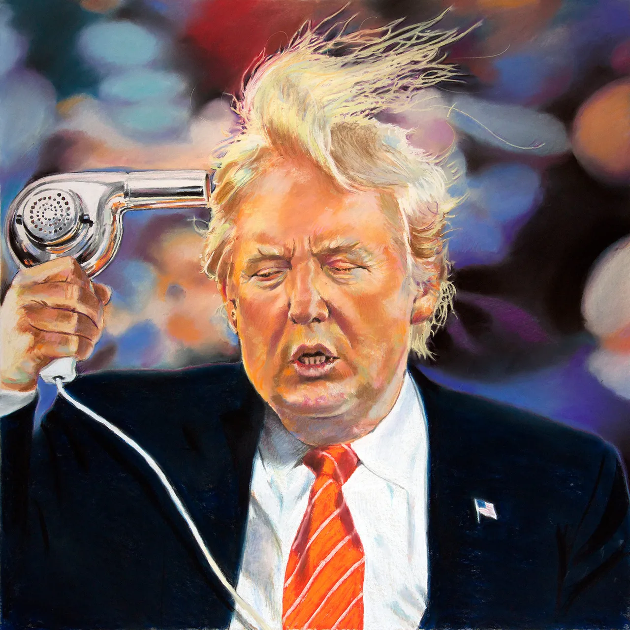 Eric Yahnker Metalmagazine 2.jpg
