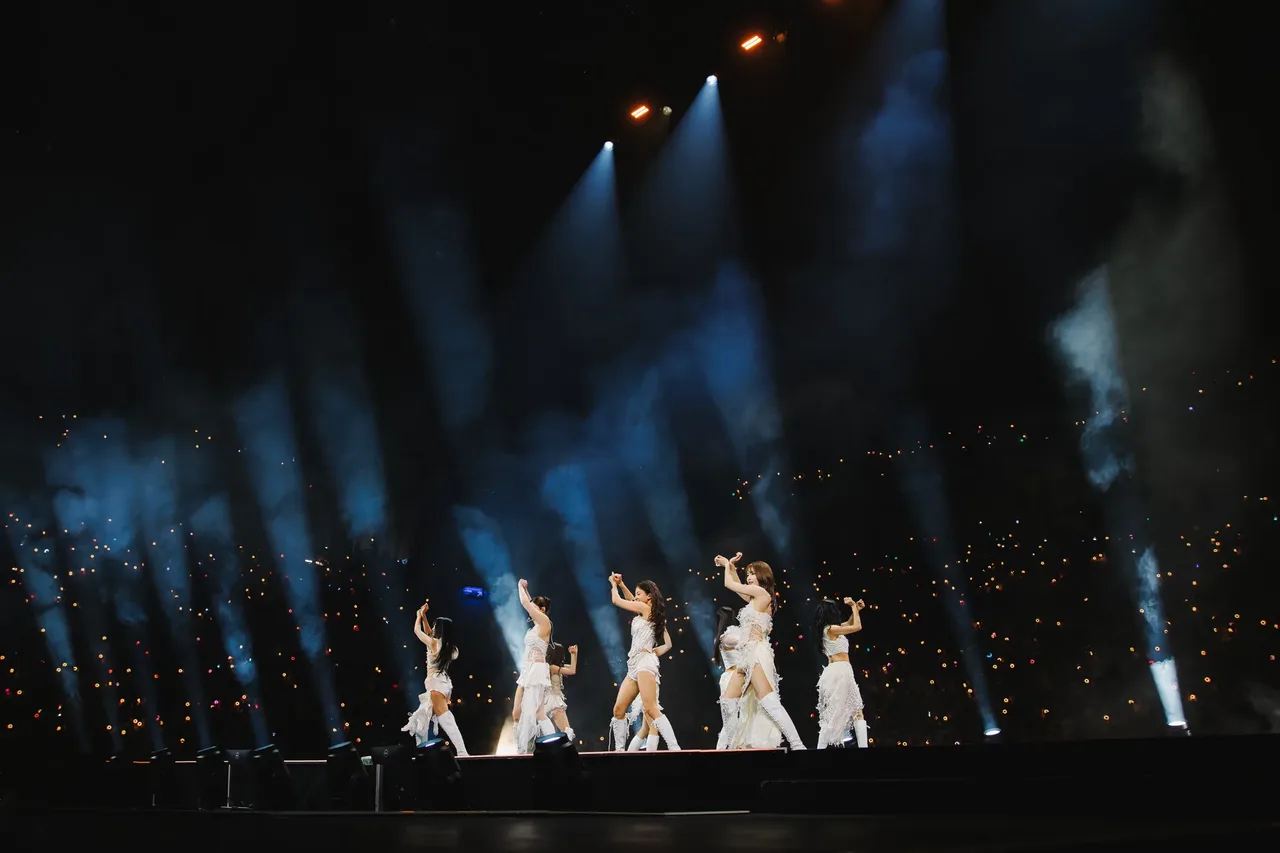 metal-twice-03