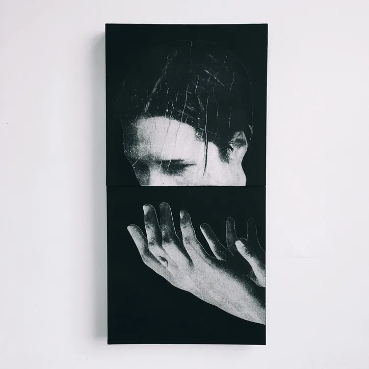 Jesse Draxler