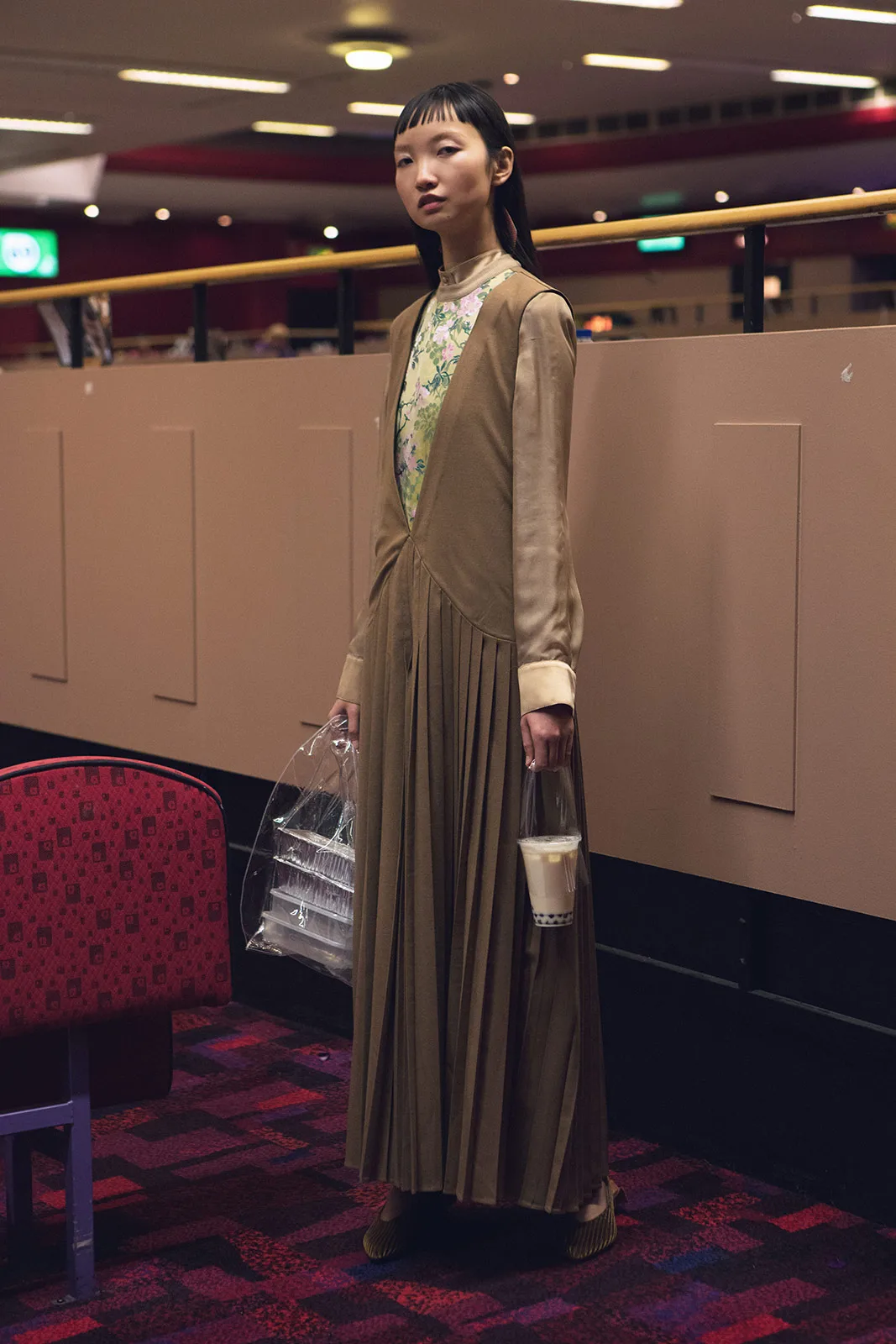 Steventai Aw18 9