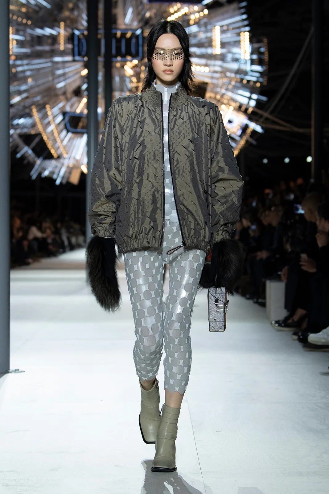 Louis-Vuitton-FW-2024_10.jpg