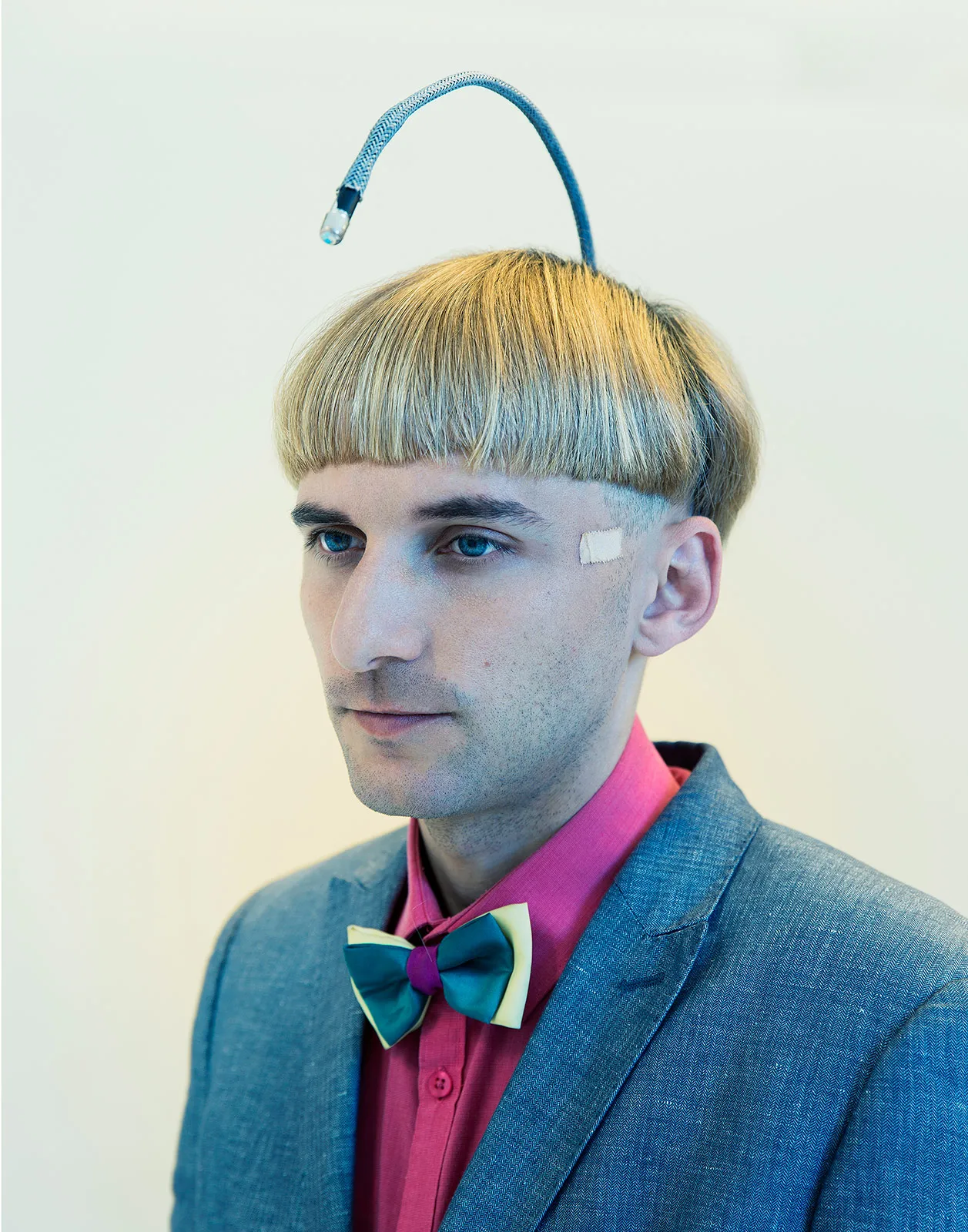 David Vintiner Metalmagazine 12.jpg